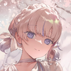 番长