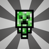 CtrlCreeper