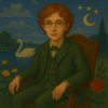 yeats