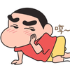 辣椒HTTP免费IP代理