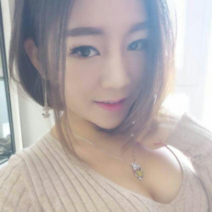 jhsyue