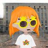 daemon