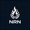 NRN