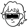 curfew7283