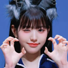 WFzxw