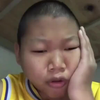 loseucc