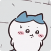 Hachiware