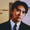 szfei