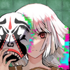 LilithNora