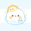 zhiyixn