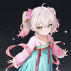 skyil