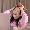 jinjin
