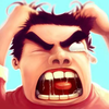 leohsun