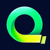 Qmai
