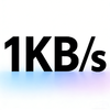 KBDL