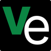 vmngin