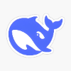 DeepSeeks