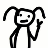 baoo3lilili