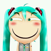 JackJoy