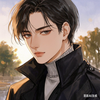 liheng