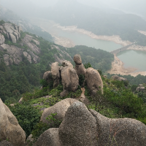 默默相无语