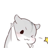 蓝槽槽