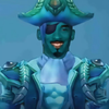 KWEOO