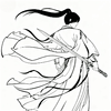 李相夷