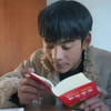 zhishixuebao