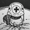 zombiesong