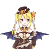 gugujiang