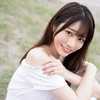 河北彩伽