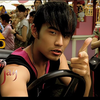 kipjaychou