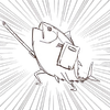 171801508