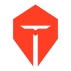 TES