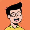 wubingjin