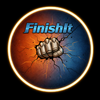 FinishIt