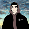 零12-