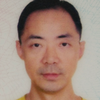 zhu13780