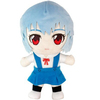AyanamiRei