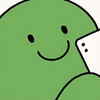 沐初