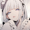 snowkei