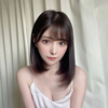 殊途