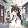 罗狼