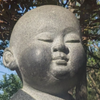 amufeng