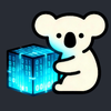 Rgoking