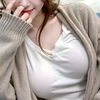 xuanxuan