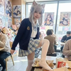 hitajio-724