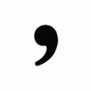 Comma6er