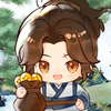 yuhao